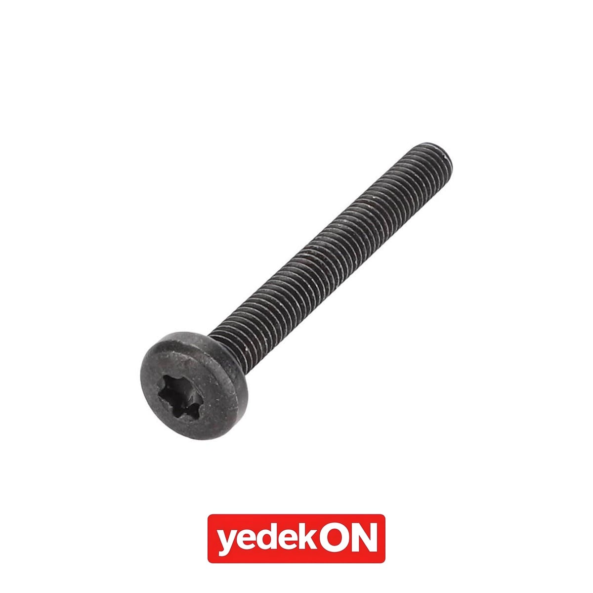 AGCO TORX Başlı Cıvata - Massey Ferguson / Fendt / Valtra | ACX2353800