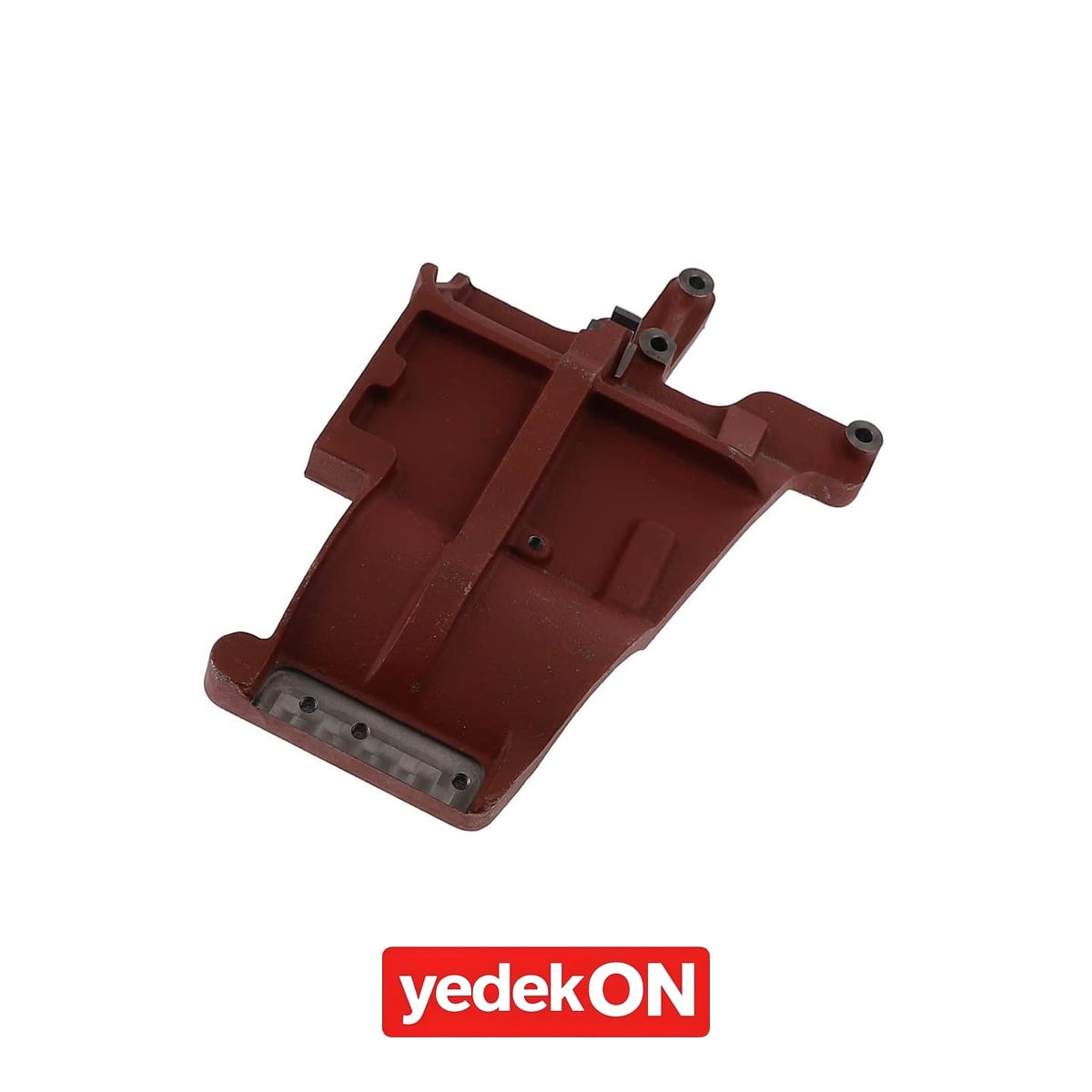 AGCO Destek Parçası - Massey Ferguson | 4281018M5