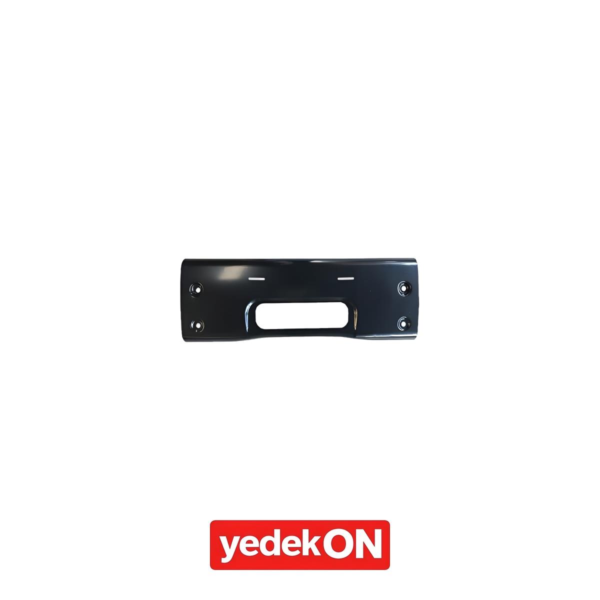 b2298bdc-ea1c-4ece-bb66-80e6da70dced-a-e2ee.jpg