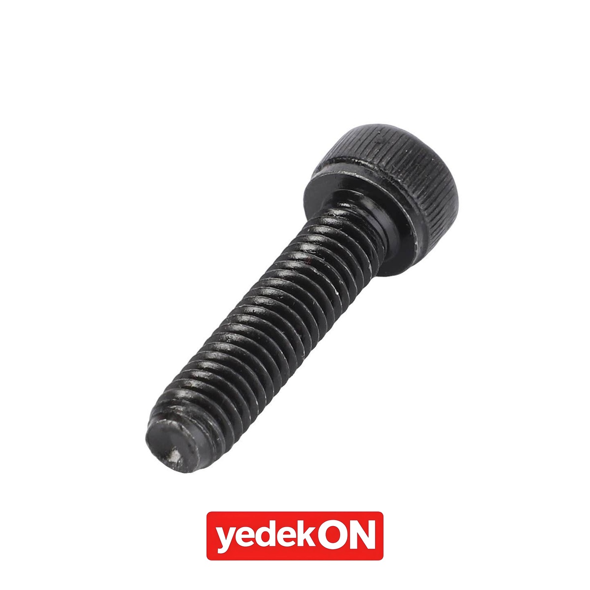 AGCO Altıgen Başlı Cıvata - Massey Ferguson | 3909547M1