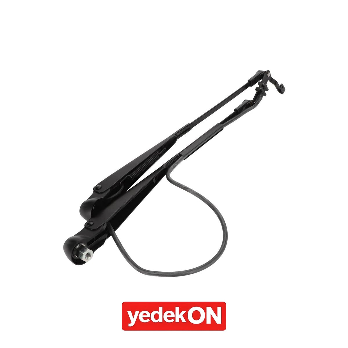AGCO Silecek Kolunu - Massey Ferguson / Fendt / Valtra | ACP0878970