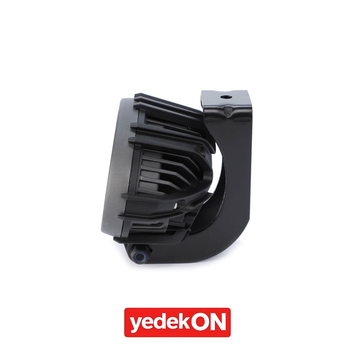 AGCO LED Çalışma Lambası - Massey Ferguson / Fendt / Valtra | ACW2237910