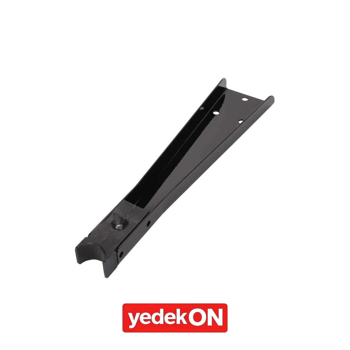 AGCO Ray - AGCO | 047022R1
