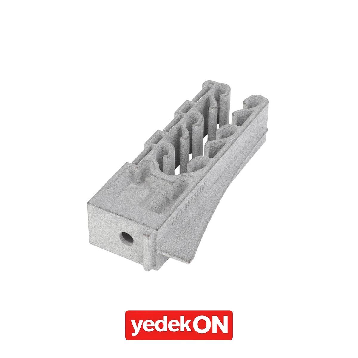 AGCO Bağlantı Kolu - Massey Ferguson / Fendt / Valtra | ACX357386A