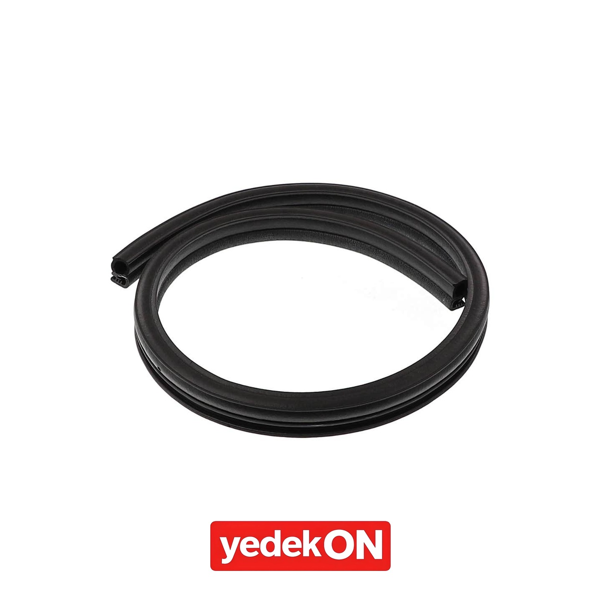 AGCO Conta - Massey Ferguson | 3550984M1