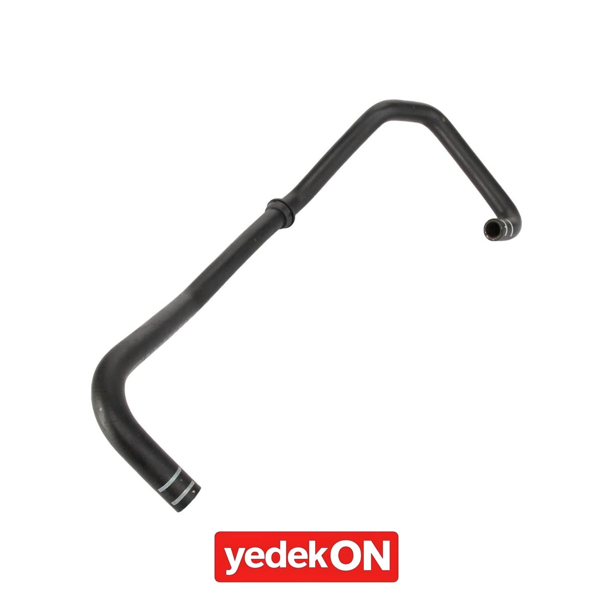 AGCO Hortum - Massey Ferguson | 4288677M1