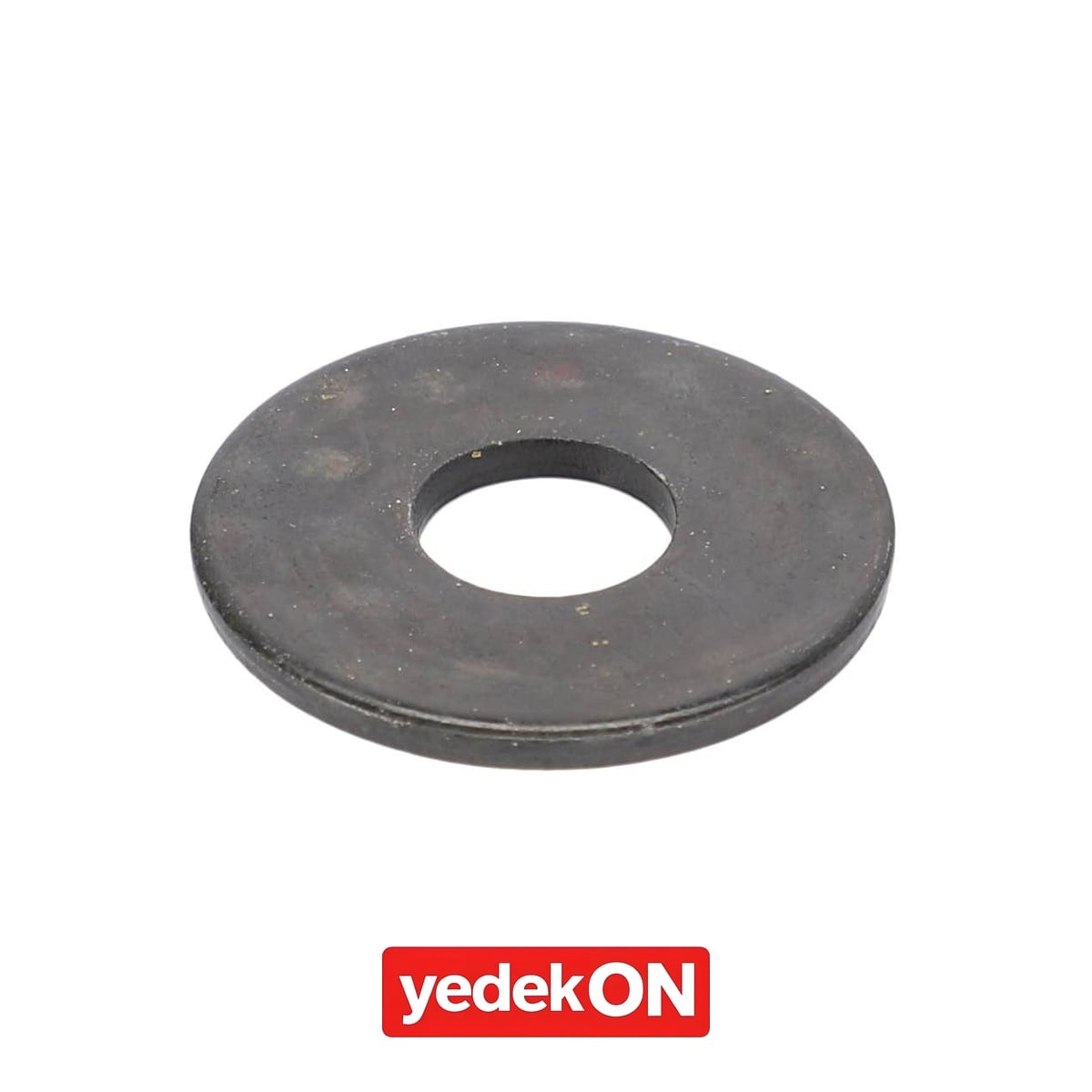 AGCO Disk - Challenger | X454308708000