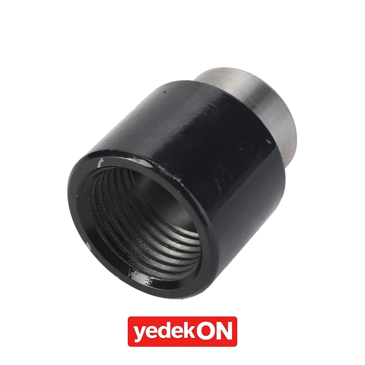 AGCO Kolye - Massey Ferguson | 3707866M1