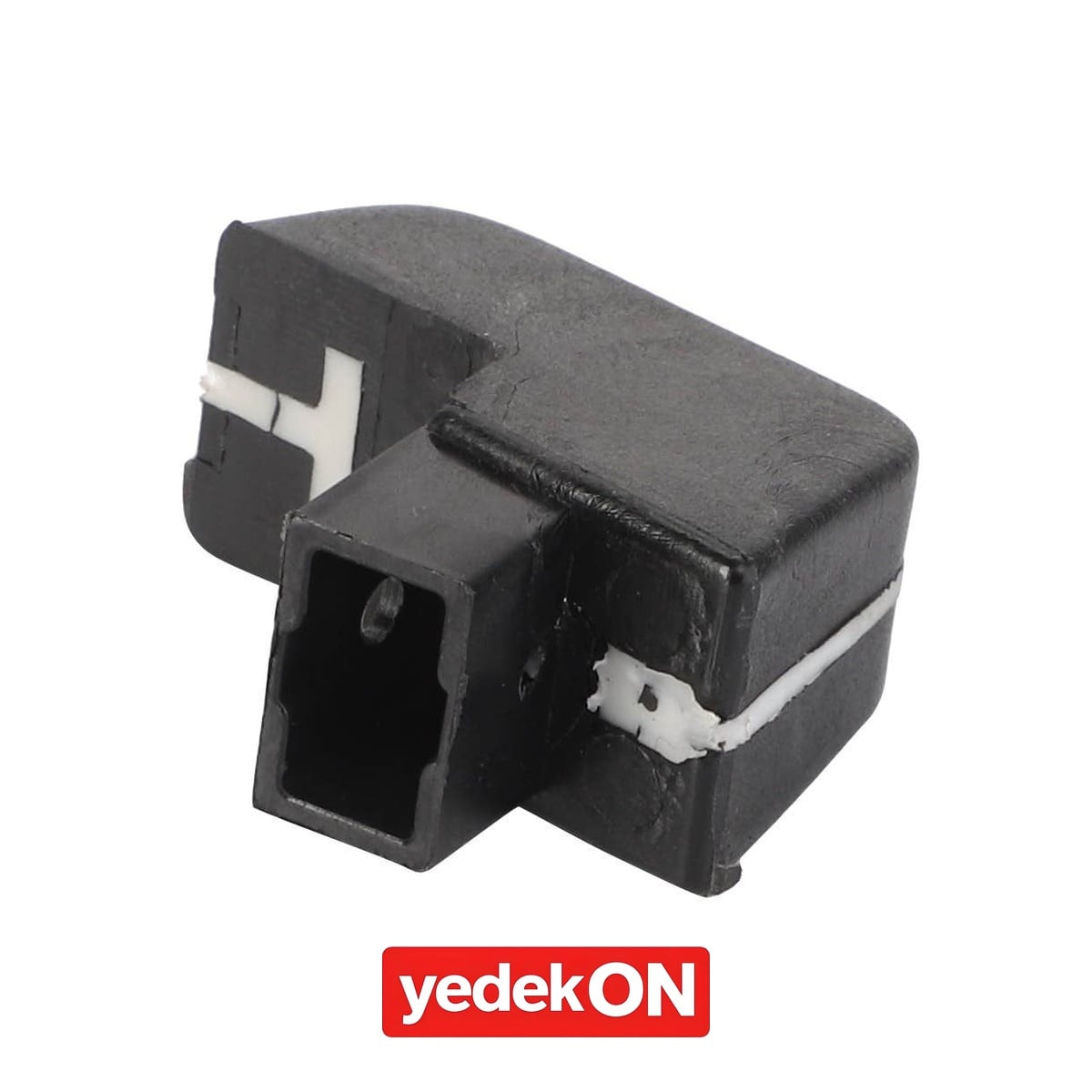 AGCO Düğme - Massey Ferguson / Fendt / Valtra | ACP0475710