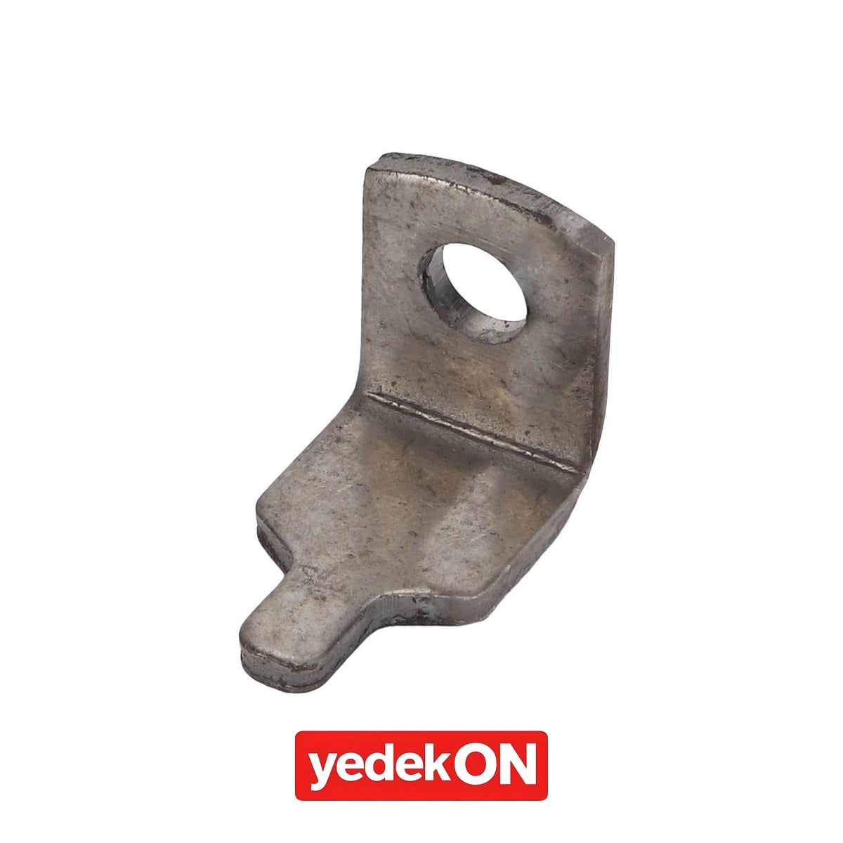 AGCO Kilit Plakası - Valtra | V34061200