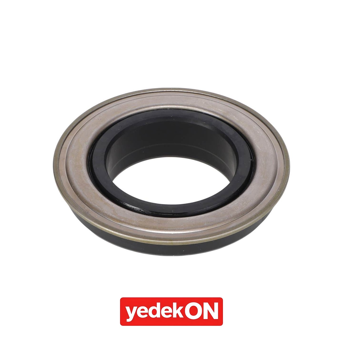 AGCO Yağ Keçesi - Massey Ferguson | 3705284M2