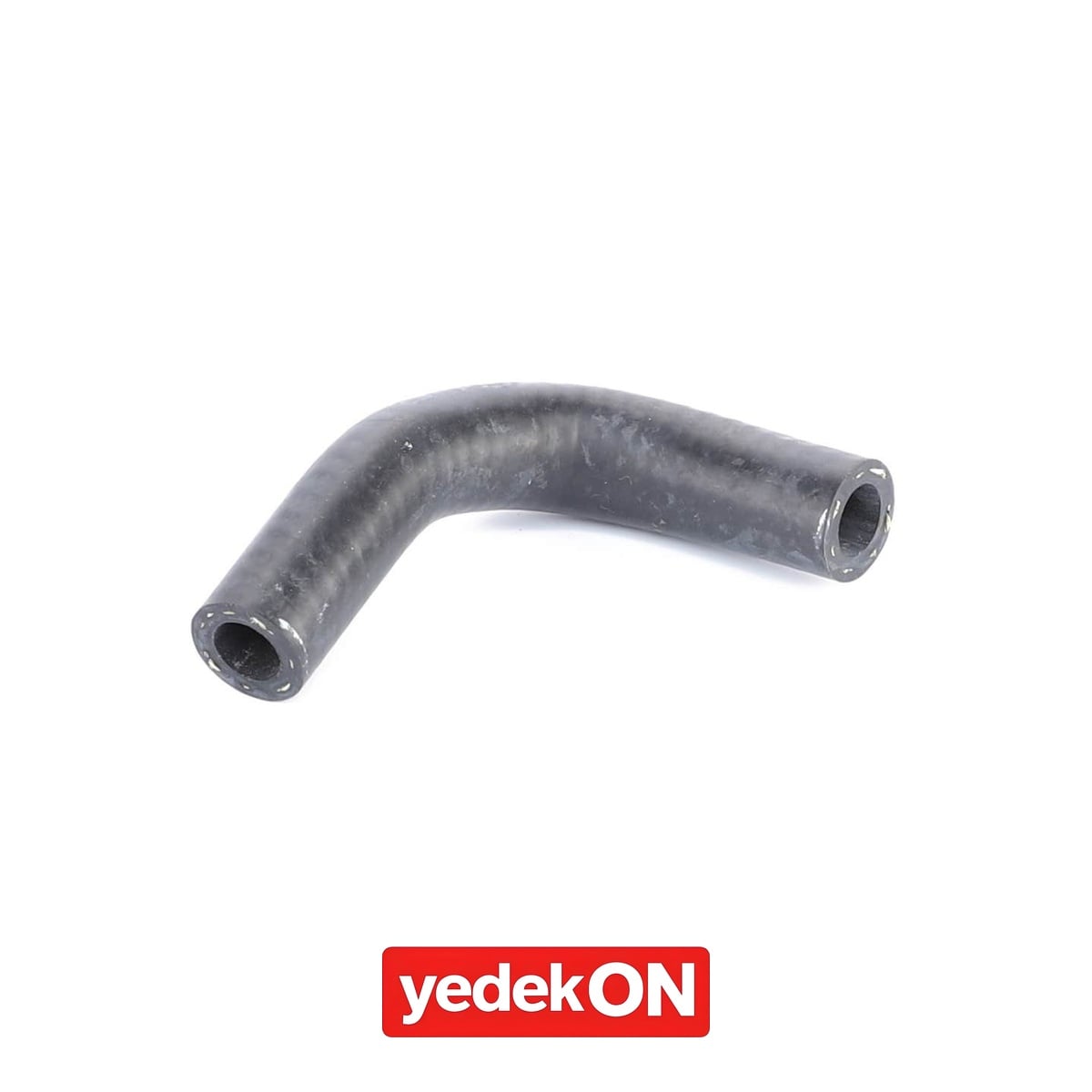 AGCO Soğutucu Hortumu - Massey Ferguson | 4374036M2