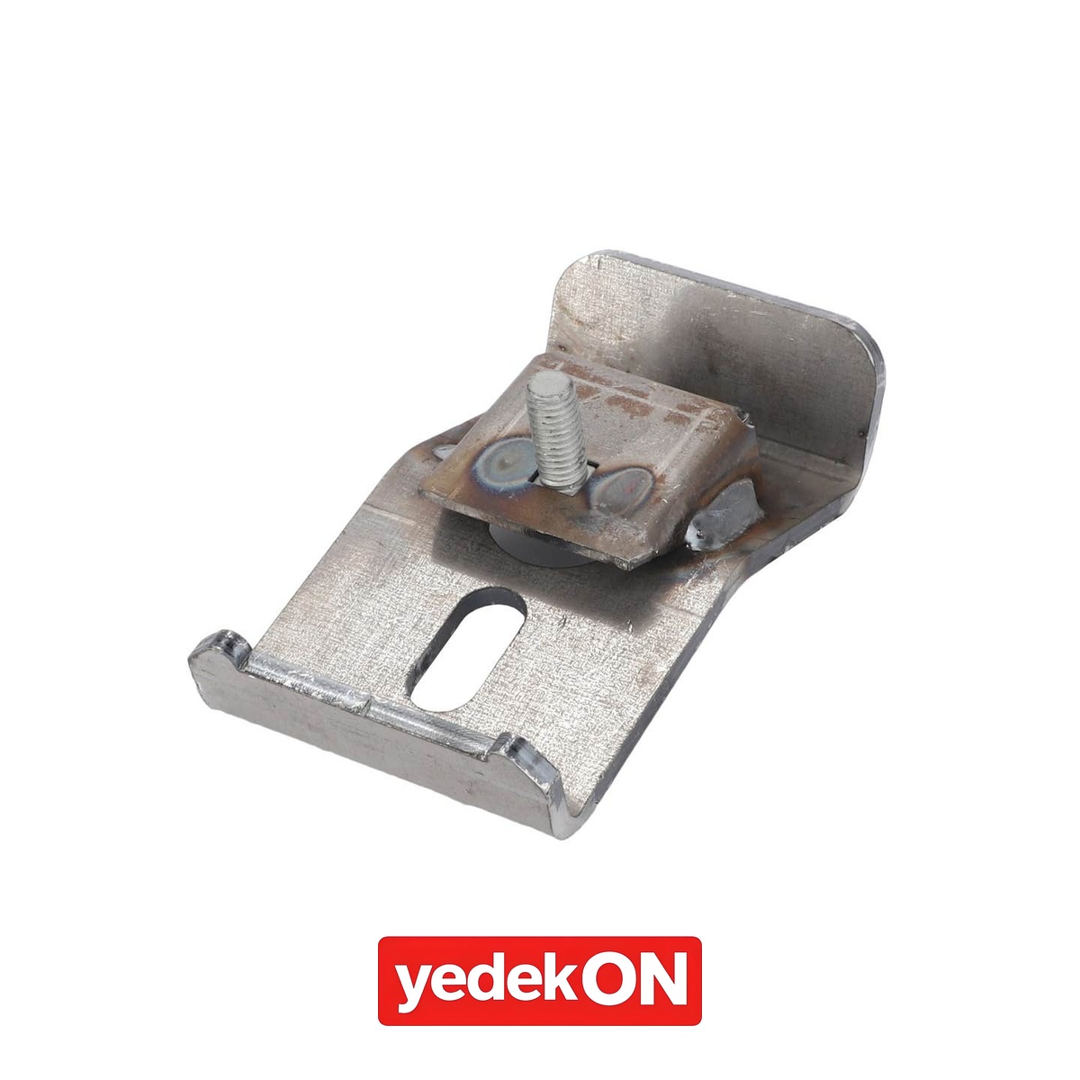 AGCO Destek Parçası - Massey Ferguson | LA321861250