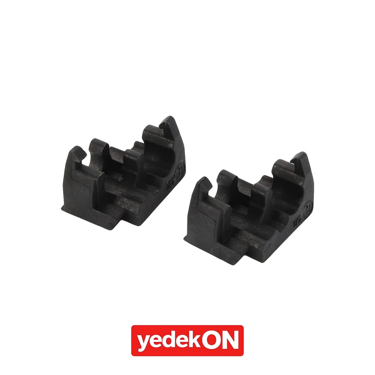 AGCO Klips - Massey Ferguson | 3641777M1
