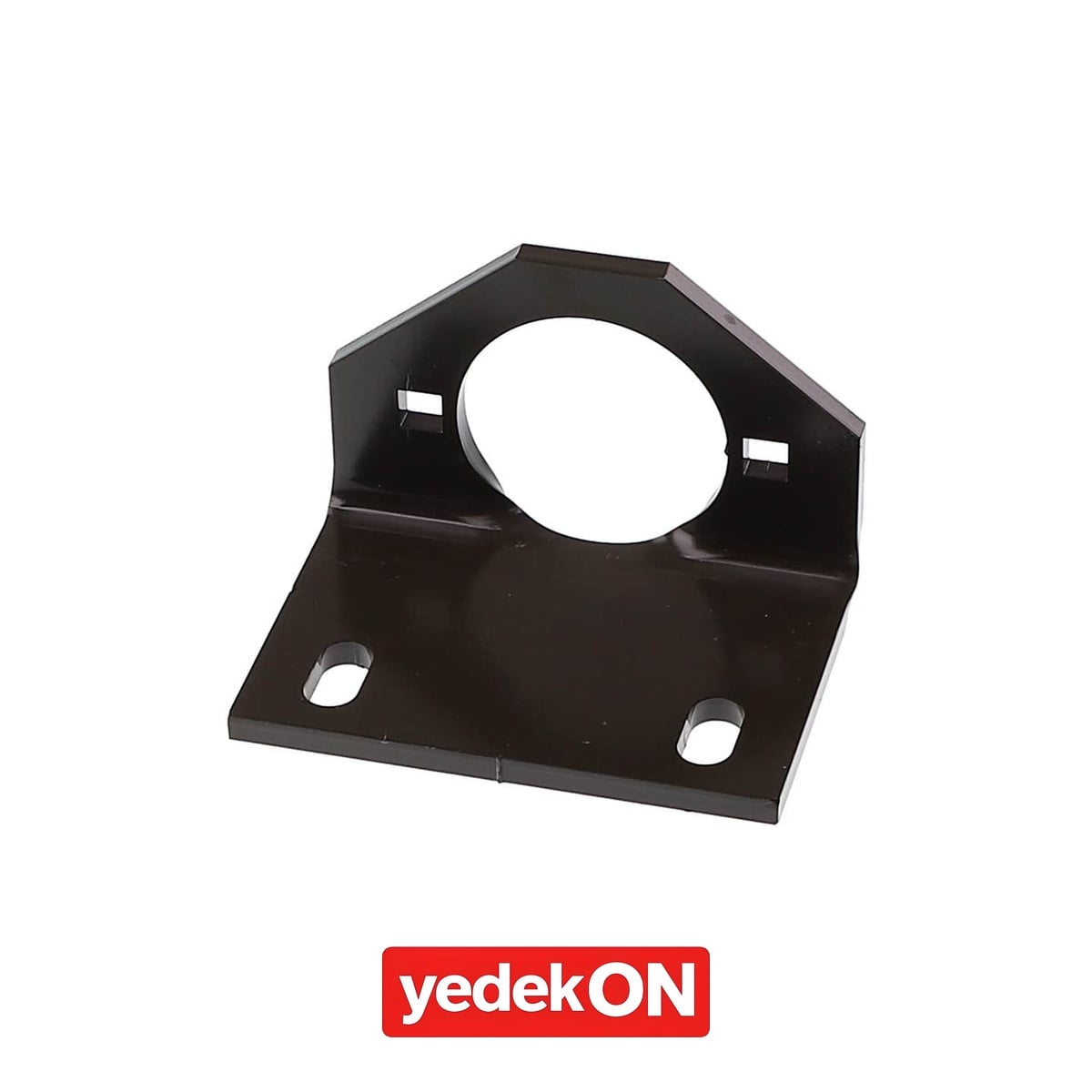 AGCO Işın Destek Kolu - Massey Ferguson / Fendt / Valtra | ACX2477800