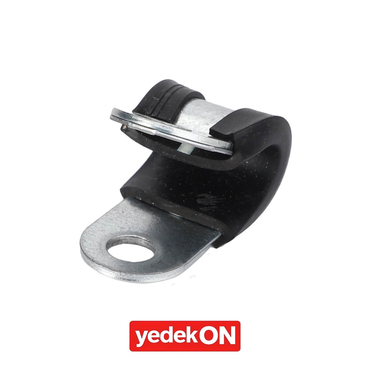 AGCO Klips - Massey Ferguson | 3581132M1