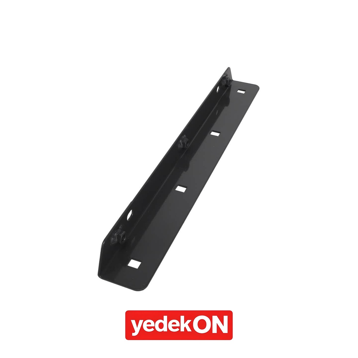 AGCO Açı Parçası - Massey Ferguson / Fendt / Valtra | ACX258889A