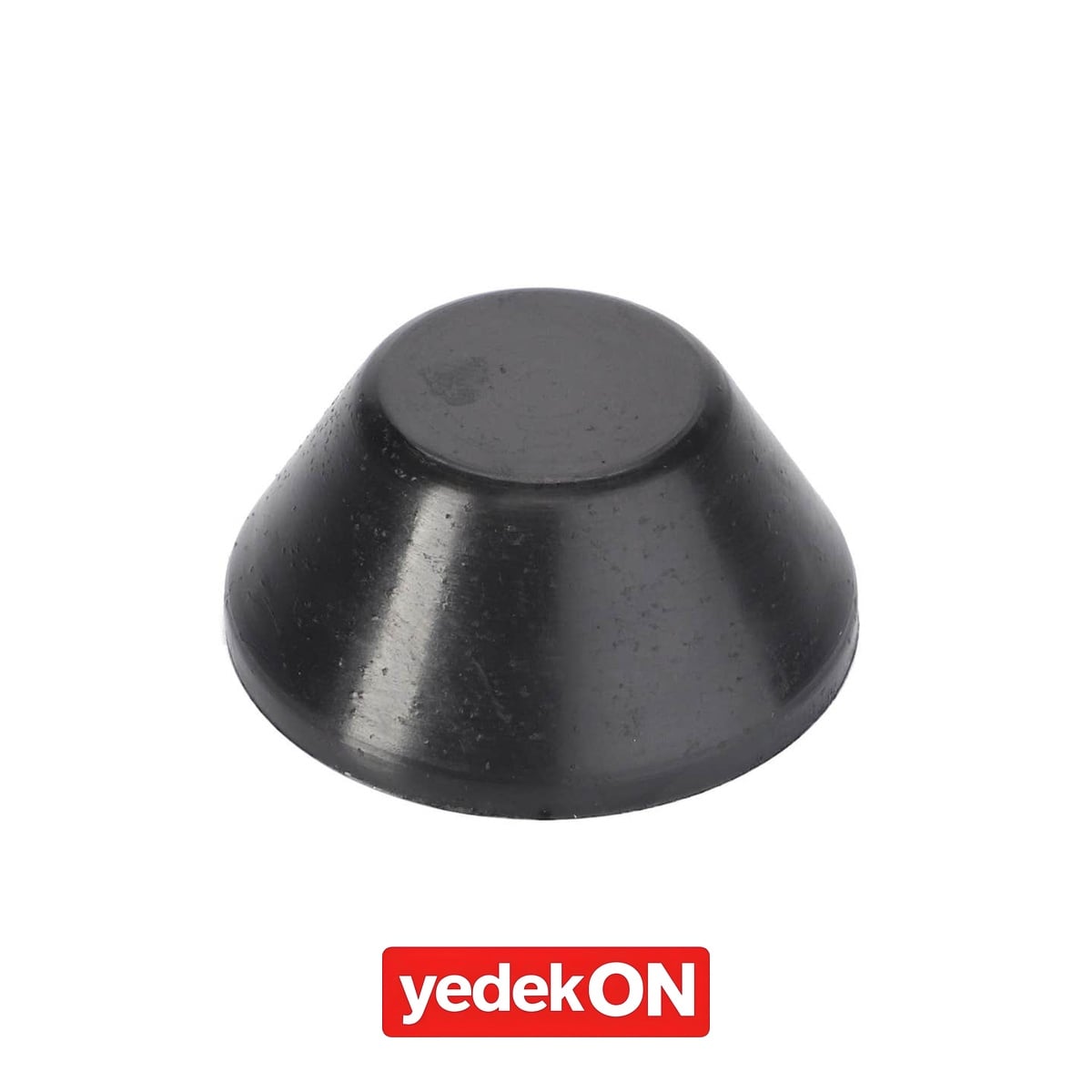 AGCO Tavan Kapak Plakası - Massey Ferguson | 3301571M1