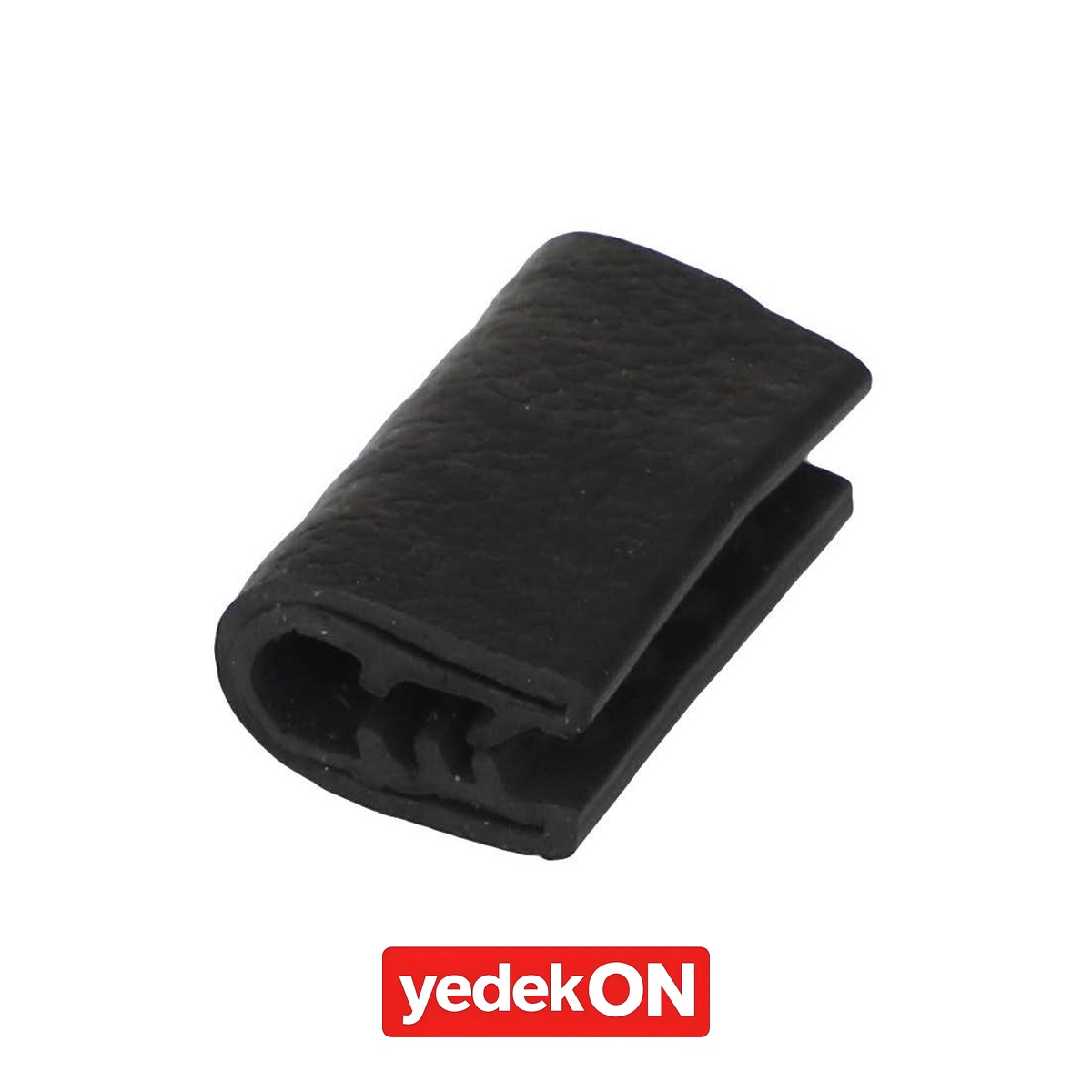 AGCO Staple - Massey Ferguson | 3783129M1