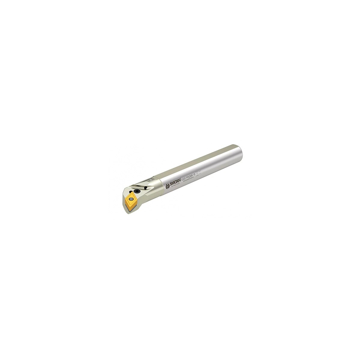 b2aa62ba-90fd-4ab7-b4ec-117df8e1af89-970e-2.jpg