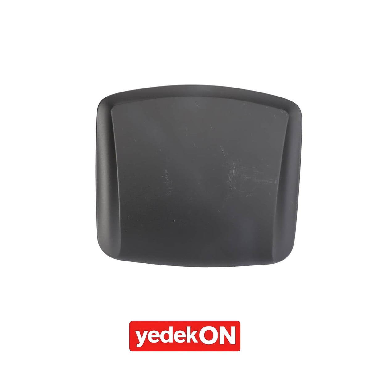 AGCO Koruma Parçası - Massey Ferguson | 4271041M91