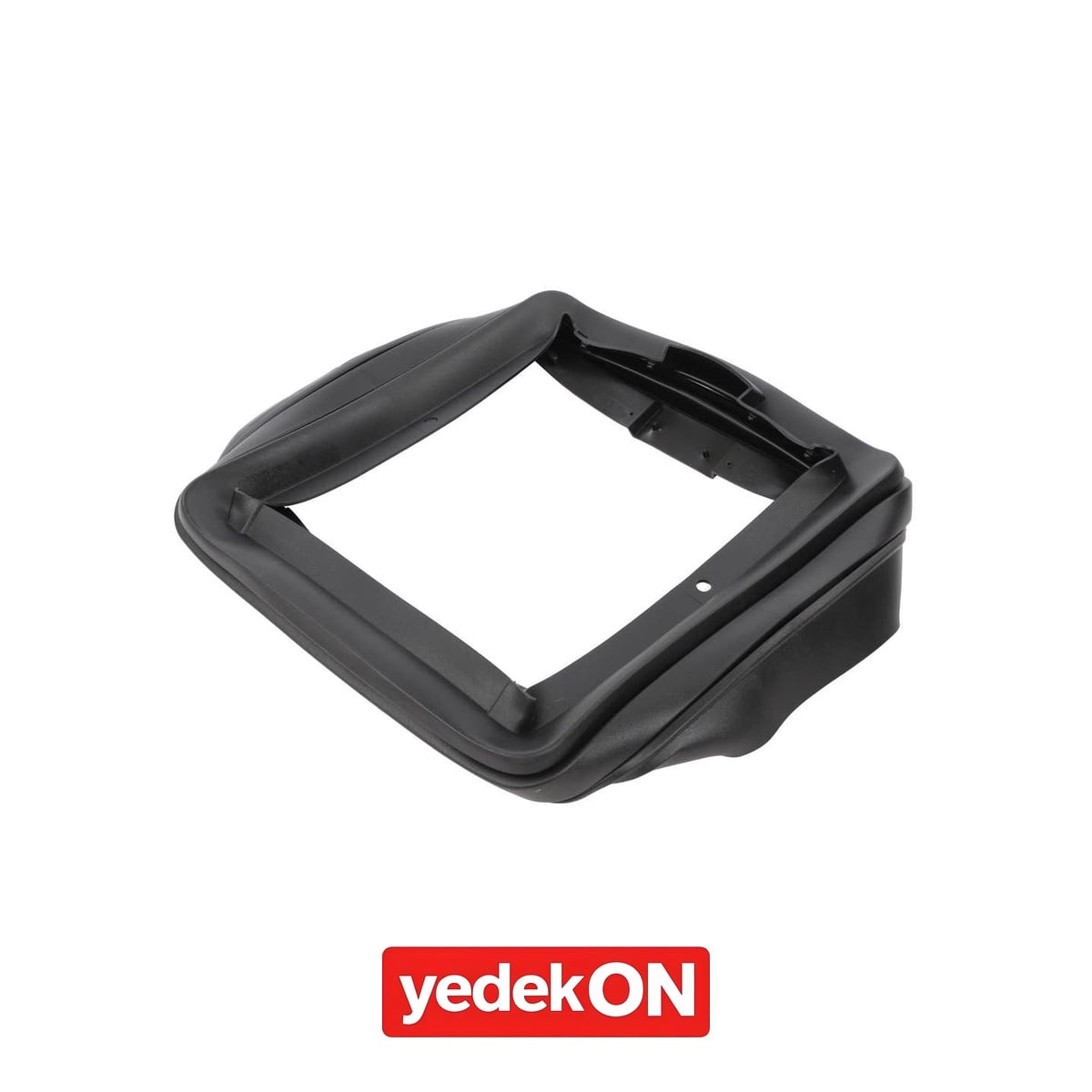 AGCO Keçe - Fendt | F931502030830