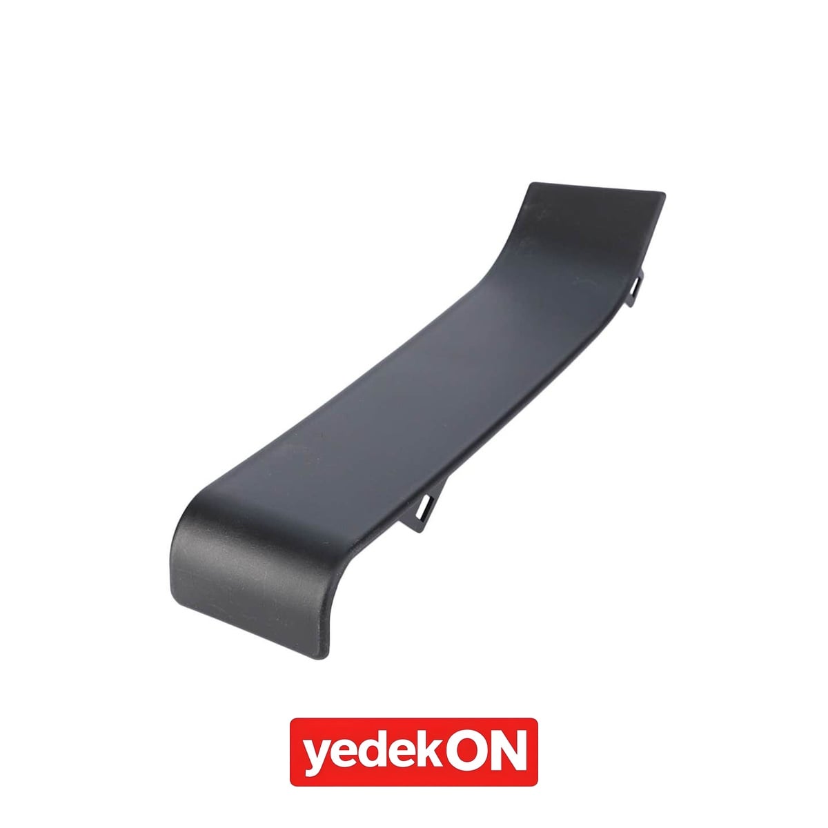 AGCO Aydınlatma Tutucu - Massey Ferguson | 4272747M1