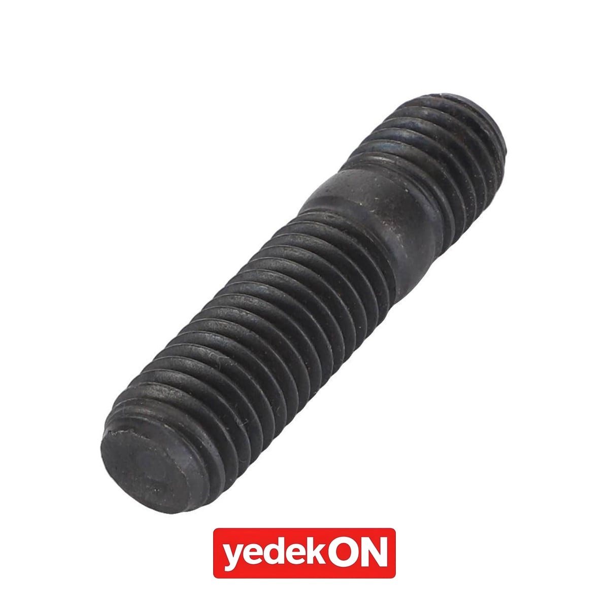 AGCO Stud Cıvata - Valtra | V546801815