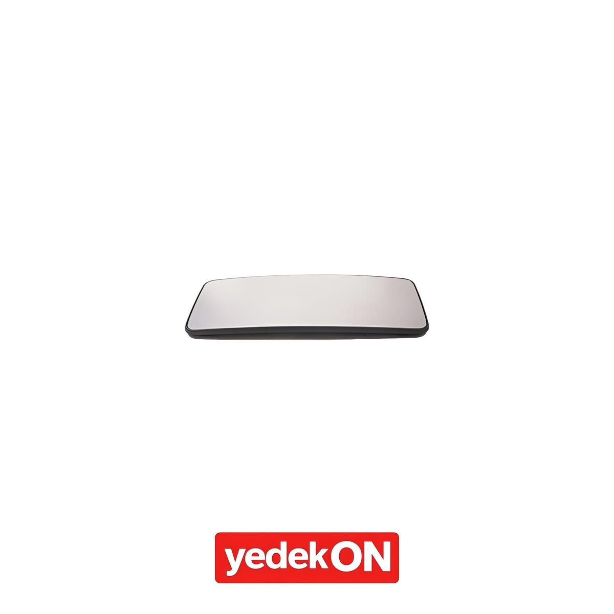 b2be0f09-9afb-4c55-868d-f19cfd1245e7-9fa9c5.jpg