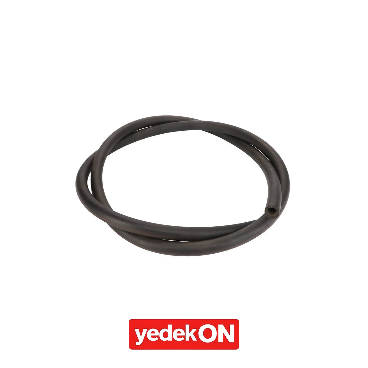 AGCO Hortum - Massey Ferguson | 3787686M1