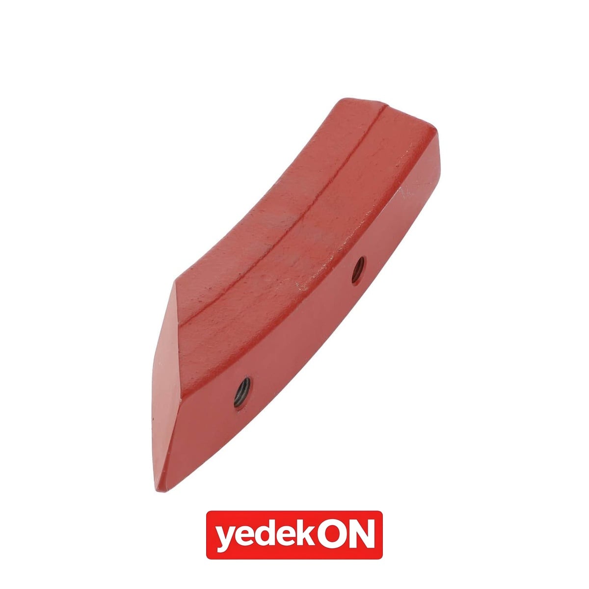 AGCO Sağ Ayakkabı - Massey Ferguson | 4295839M1