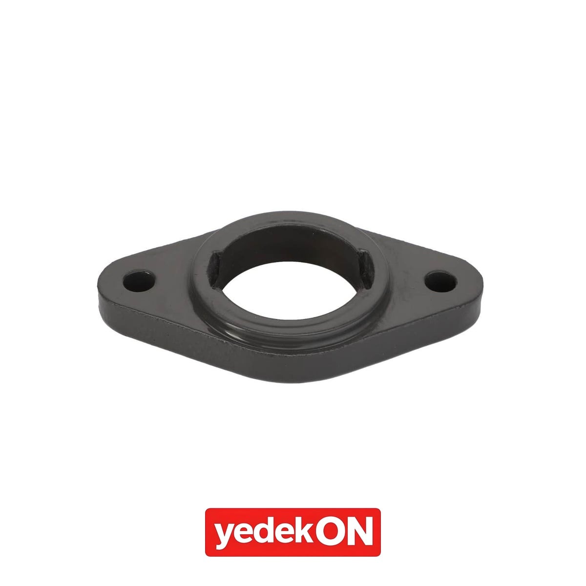 AGCO Rulman Yuvası - AGCO | 1501060W1