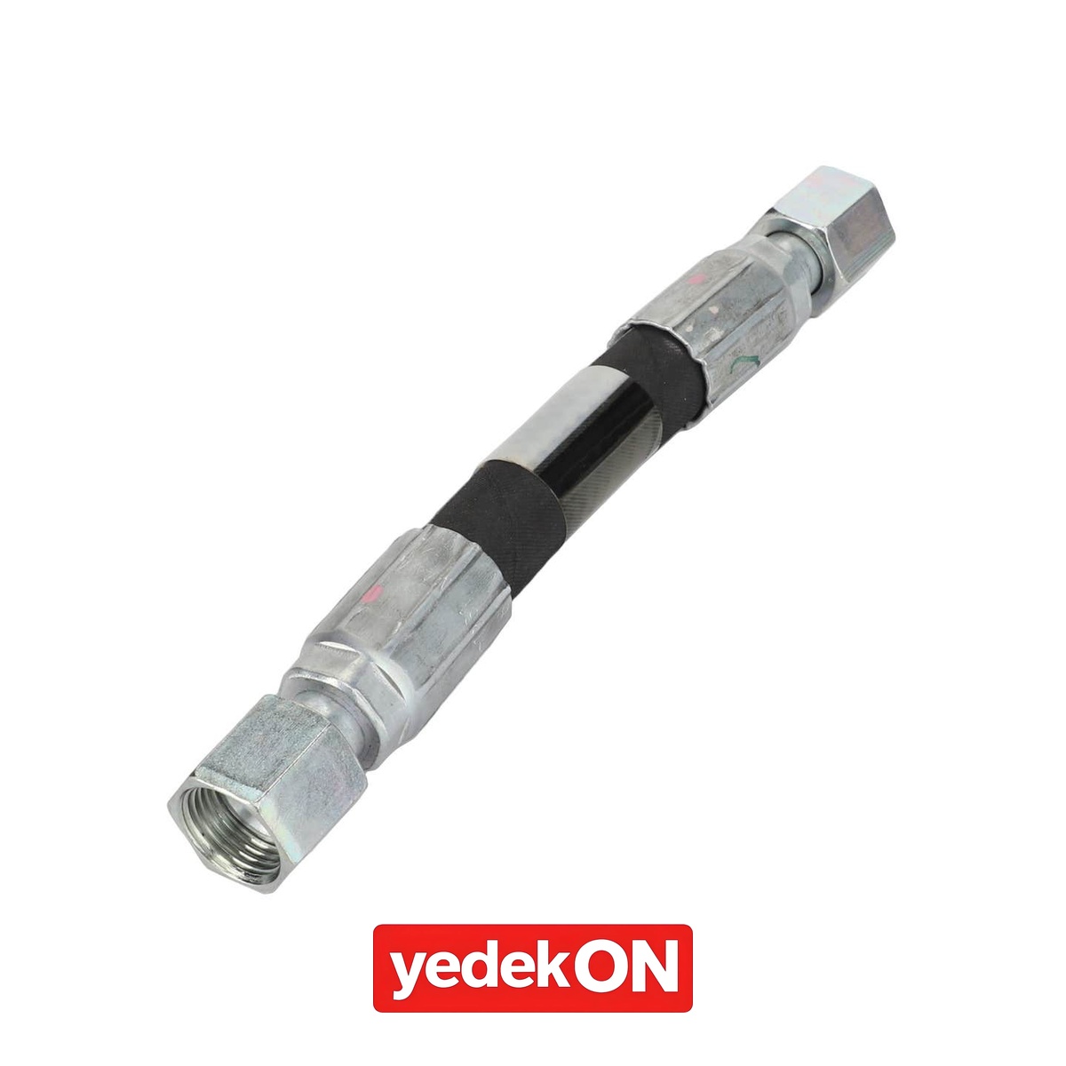 AGCO Hortum Montaj Takımı - AGCO | BA1449