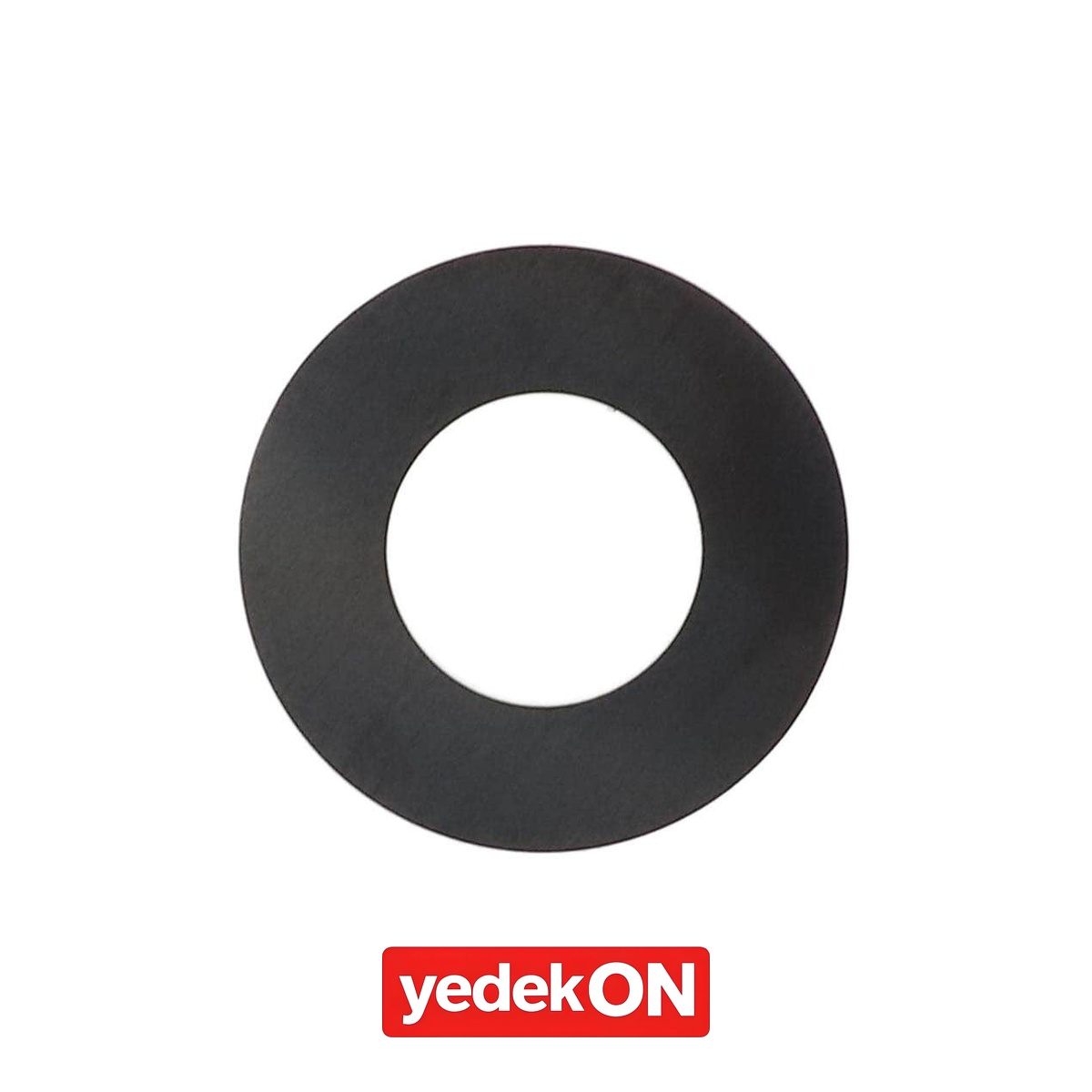 AGCO Shim - Massey Ferguson | 4305758M1