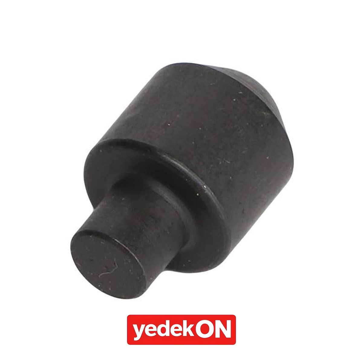 AGCO Pompaya Bağlı Piston - Massey Ferguson | 3796884M1