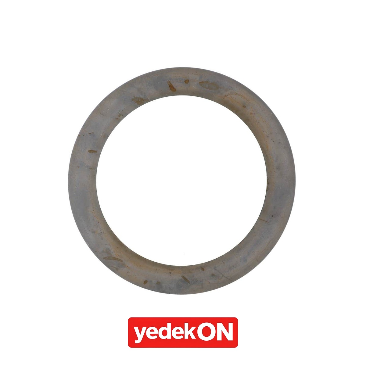 AGCO Shim - Massey Ferguson | 4256113M1