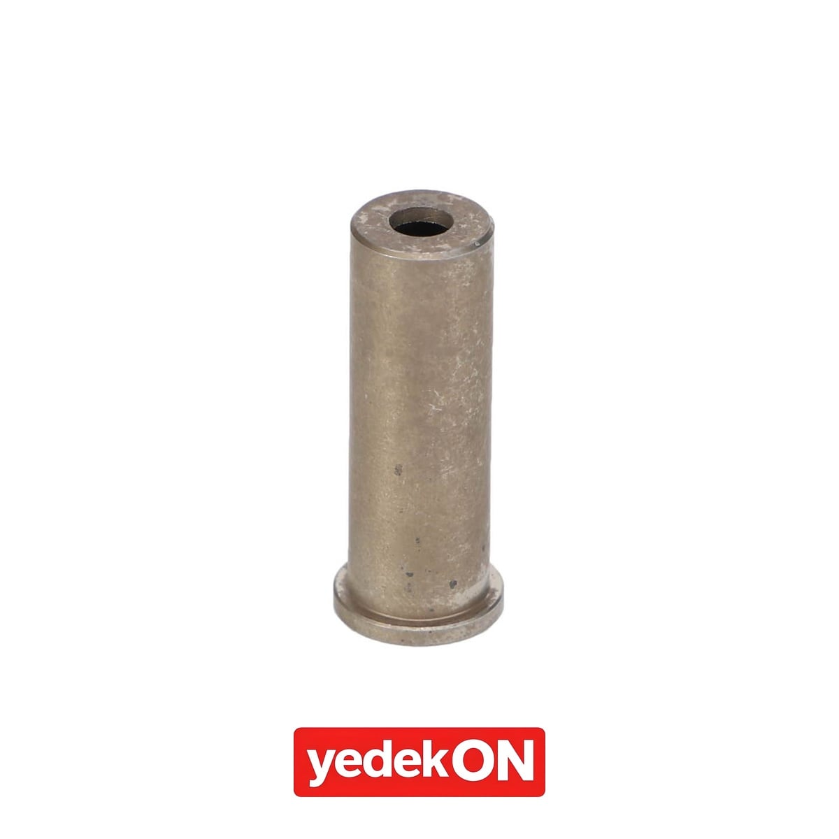 AGCO Sertleştirilmiş Paslanmaz Çelik Sprey Ucu - AGCO | AG054325