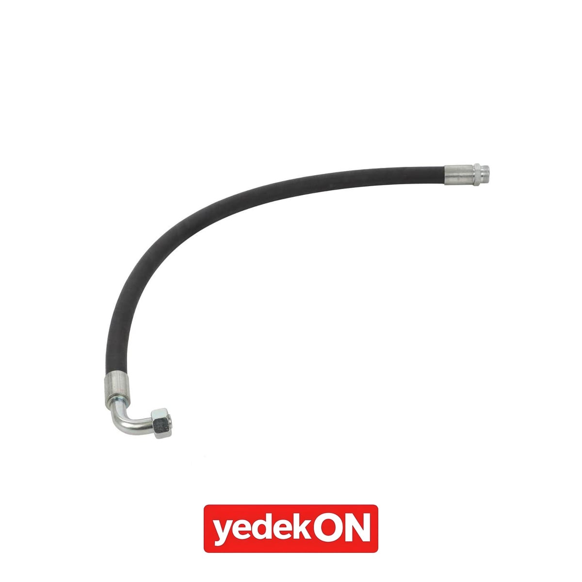 AGCO Hidrolik Hortum - Massey Ferguson | 4299194M1