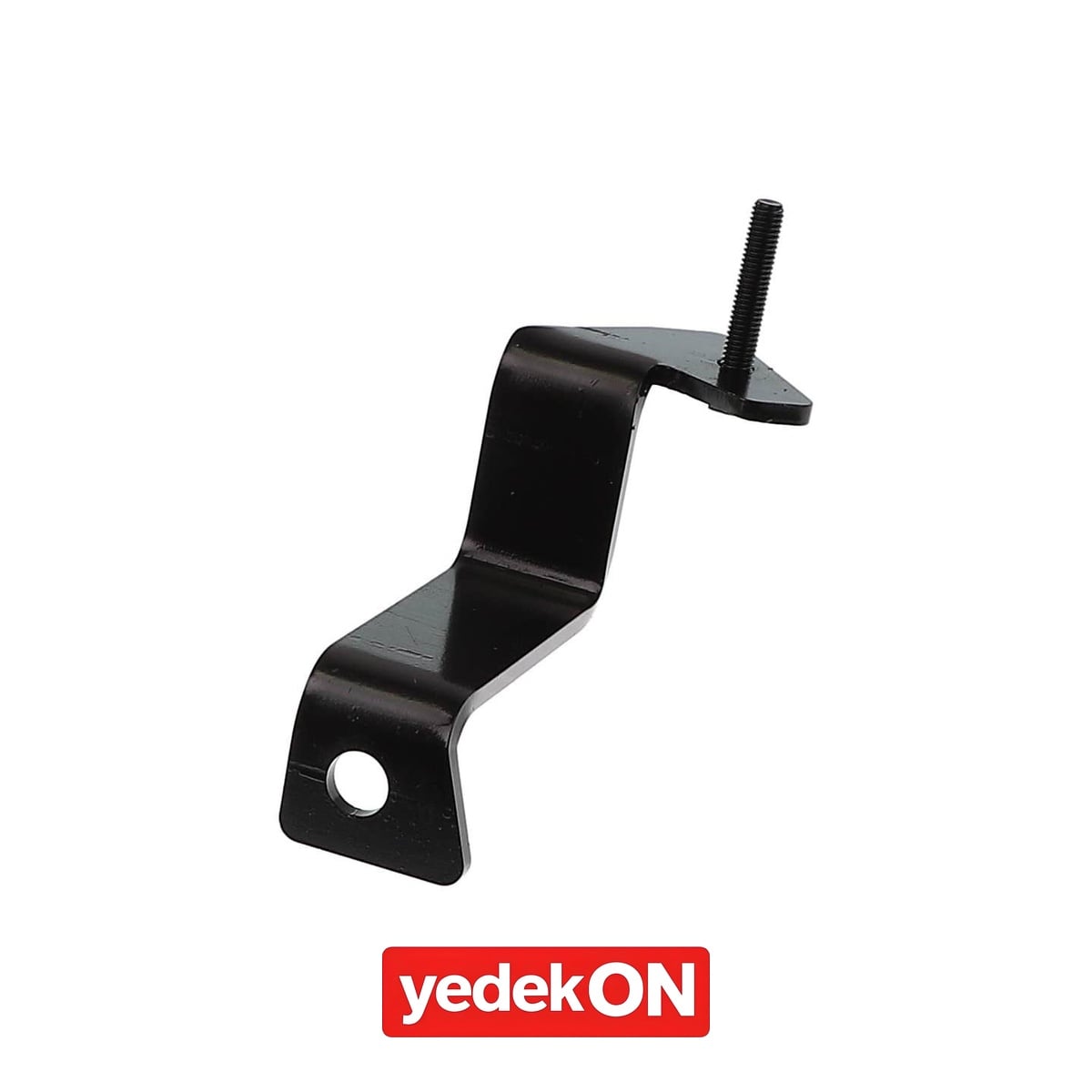AGCO Destek Parçası - Massey Ferguson / Fendt / Valtra | ACW1395850
