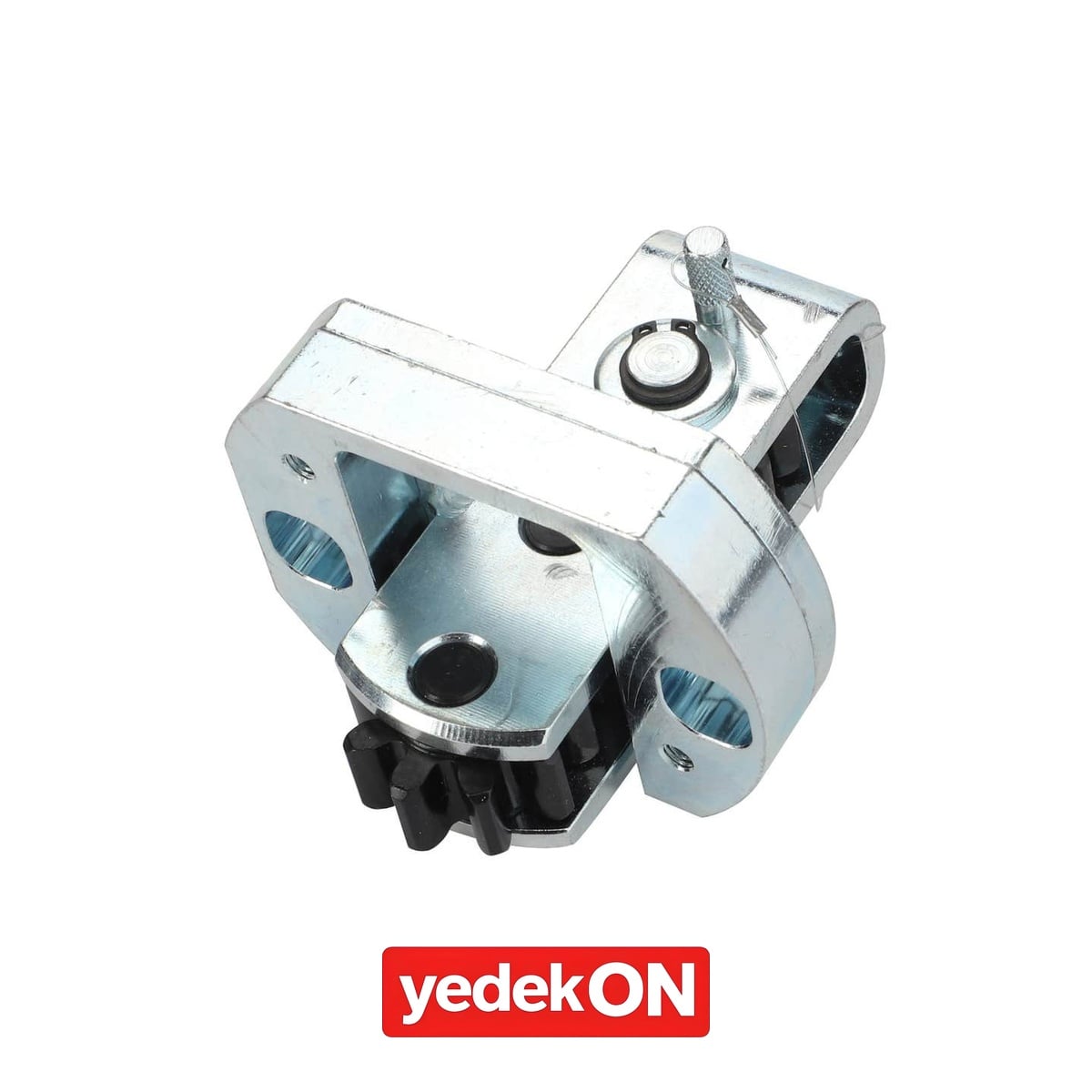 AGCO Dönme Cihazı - Challenger | X899980465000