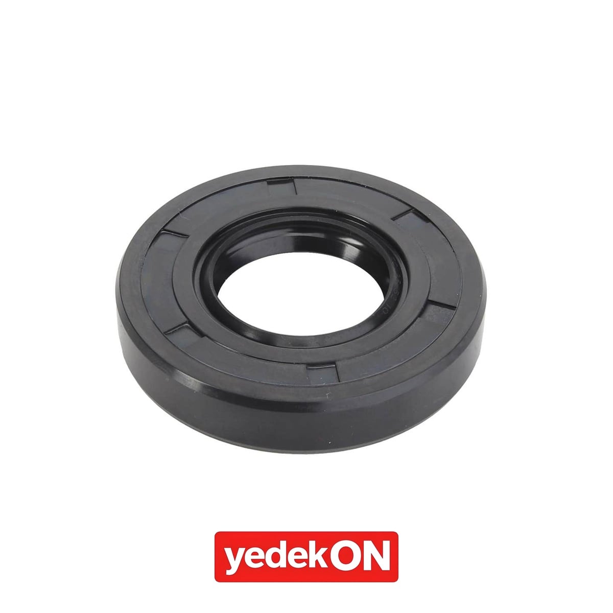 AGCO Yağ Keçesi - Massey Ferguson | 4266786M1