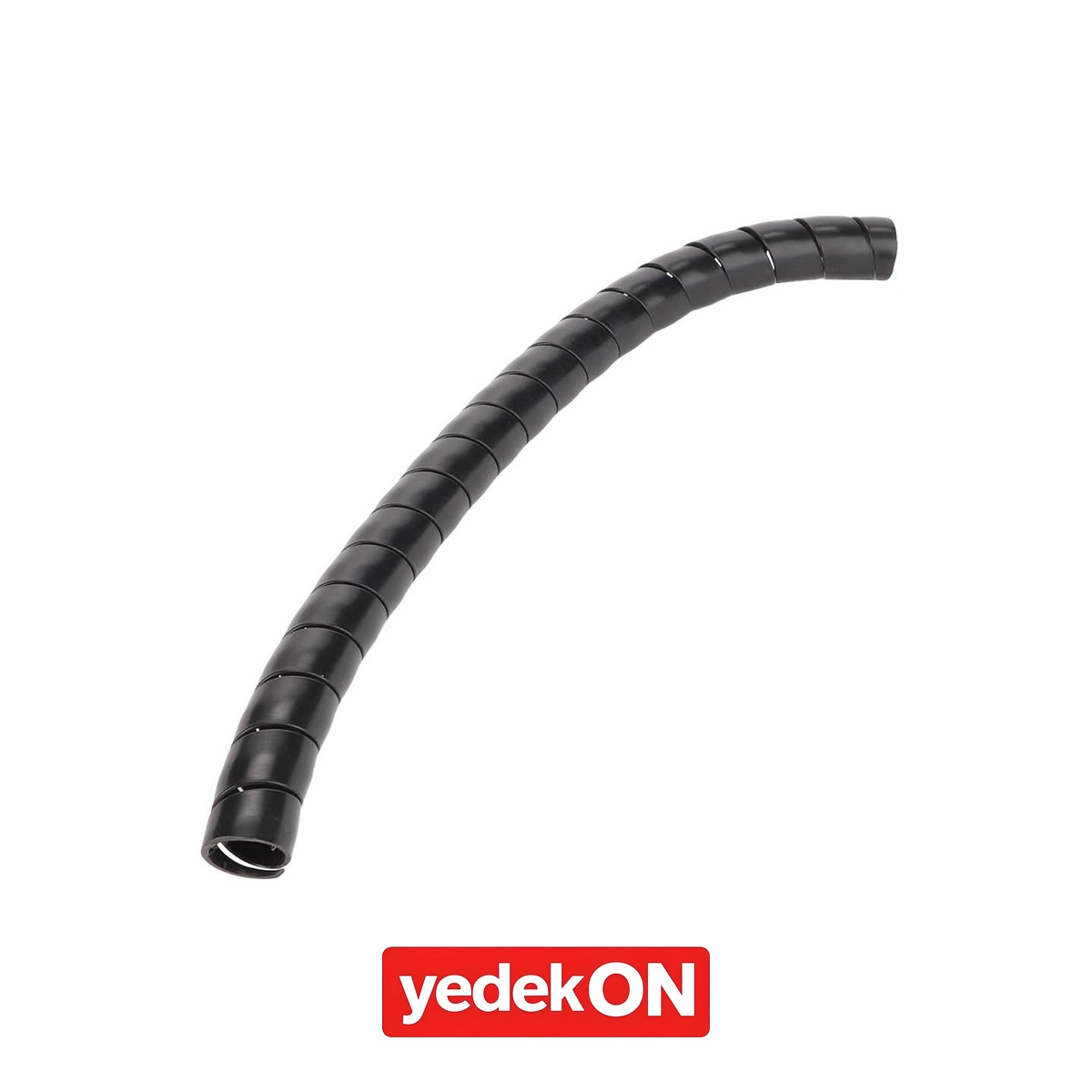 AGCO Kılıf - Massey Ferguson / Fendt / Valtra | ACW0565600