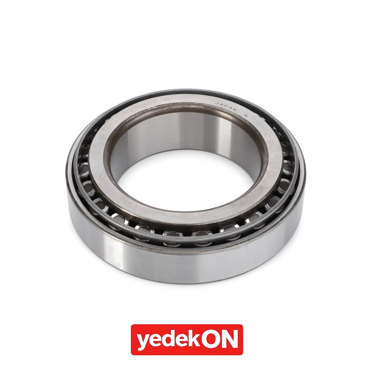 AGCO Konik Rulman - Massey Ferguson | 3798527M91