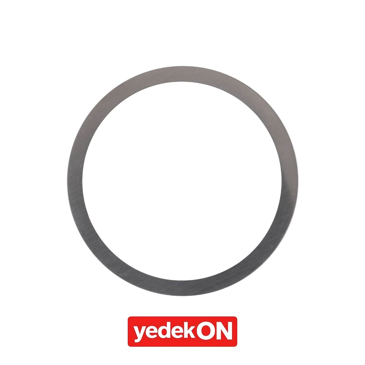 AGCO Ayar Shim'i - Massey Ferguson | 3617238M1