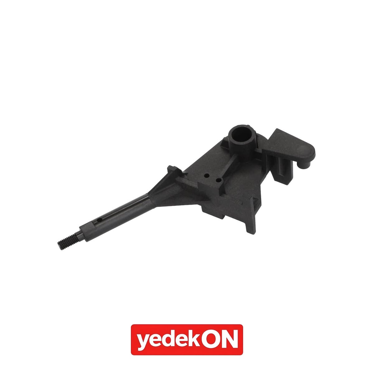 AGCO Kol Konsolu - Massey Ferguson | 4277898M2