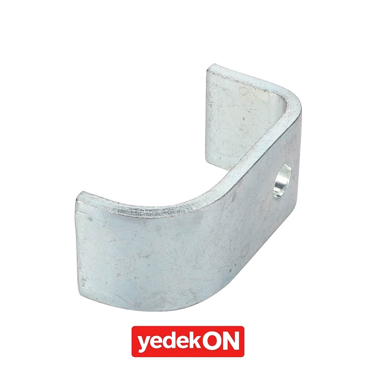 AGCO Bağlantı Kolu - Massey Ferguson | 3793671M1