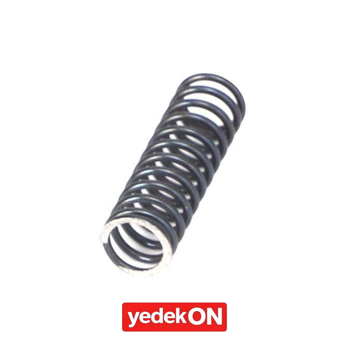 AGCO Yay - Massey Ferguson | 3702148M1