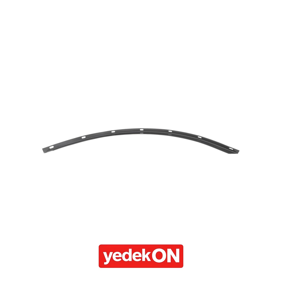 AGCO Kılavuz Kanadı - AGCO | 2442770W1