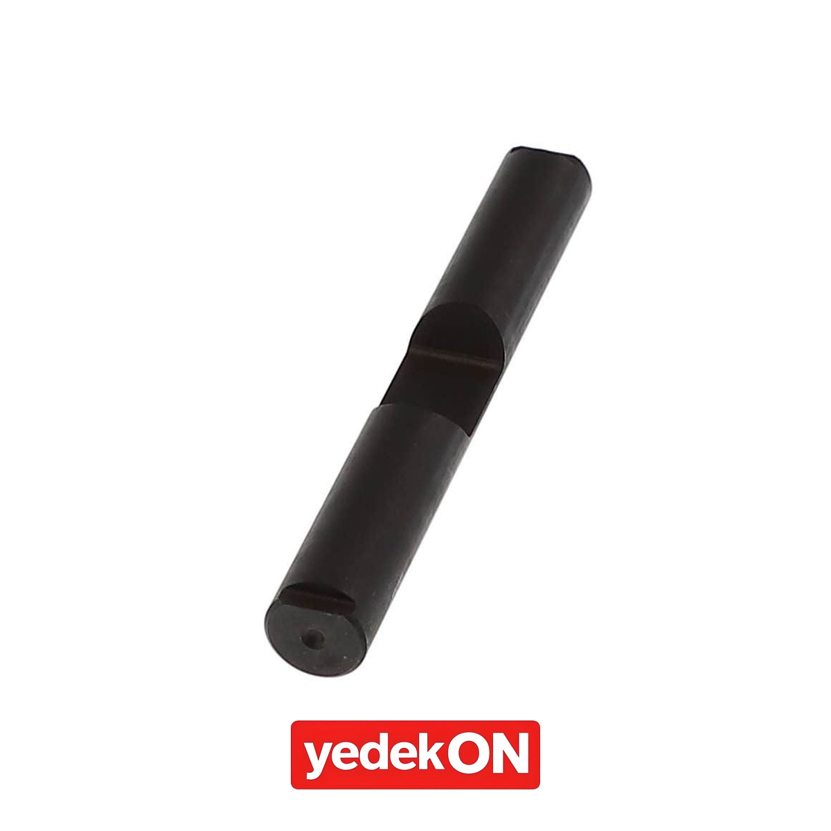 AGCO Bağlantı Pimi - Massey Ferguson | 3428408M1
