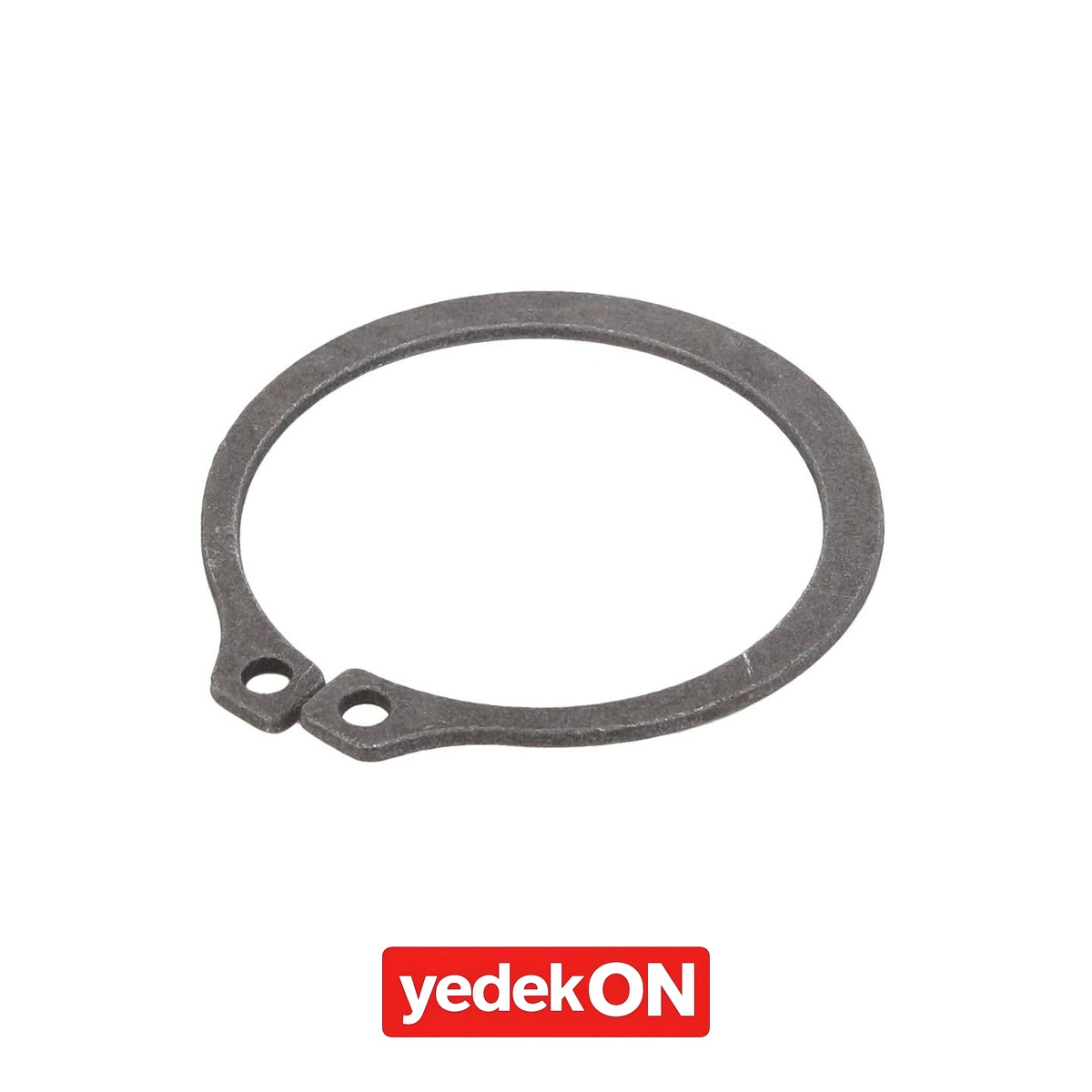 AGCO Dairesel Klips - Massey Ferguson | 3816445M1